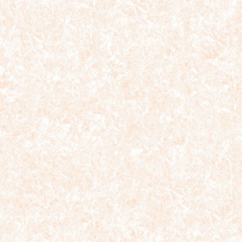 oboi-na-bumazhnojj-osnove-dlja-potolka-kontinent-potolok-bezhevyjj-0-53-kh-10-05-m-art-0002
