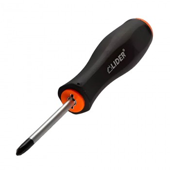 otvertka-s-perestavnaja-lider-ph2-kh-100-mm-sl5-kh-100-mm-crv-art-301050