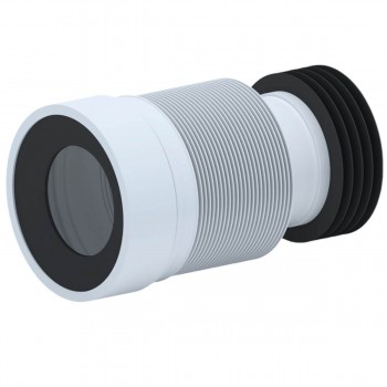 sliv-gofra-dlja-unitaza-ani-plast-d110-mm-230-530-mm-gofrirovannyjj-dlja-vnutrennejj-kanalizacii-k828