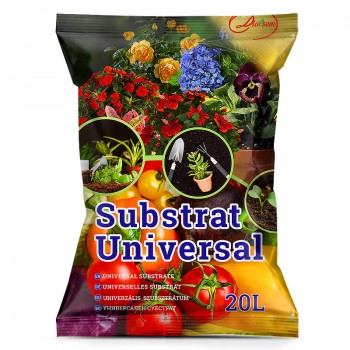 substrat-diolsem-universal-nyjj-20-l-s-nejjtral-nym-ph-i-mineral-nymi-dobavkami