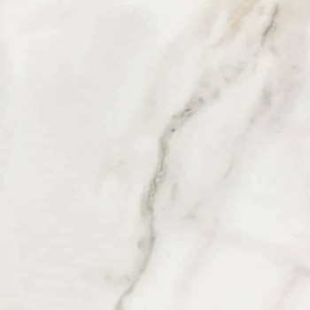 Faianță ceramică pentru perete Atem Bella New GRC 300x600 mm gri
