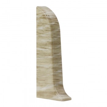 zaglushka-dlja-plintusa-wimar-58-mm-pravaja-dub-bello-826