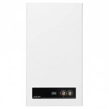 Газовый котел Airfel Digifel Duo 24 кВт