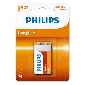 batarejjka-philips-6f22-longlife-9-v-1-sht