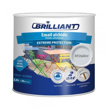 ehmal-alkidnaja-brilliant-extreme-protection-svetlo-seryjj-2-5-kg