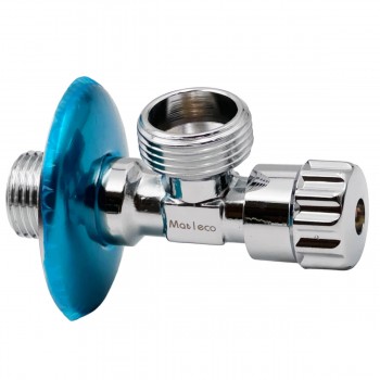 kran-uglovojj-dlja-stiral-nojj-mashiny-mat-eco-3004-1-2-kh-3-4-latun-khromirovannaja