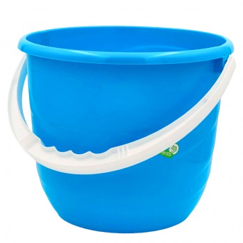 vedro-plastikovoe-berossi-10-l-goluboe-s-rukojatkojj-art-13-15c