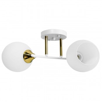 ljustra-potolochnaja-o-lessya-k2217-2-belyjj-zolotojj-220-230-v-ip20