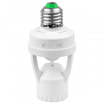 patron-s-datchikom-dvizhenija-megawatt-ddpt-01-mw-0612-0104-360-gradusov-do-6-m