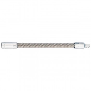 udlinitel-gibkijj-yato-yt-1400-1-4-150-mm-dlja-trudnodostupnykh-mest
