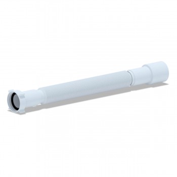 gibkaja-truba-ani-plast-1-1-2-kh40-50-mm-541-1371-mm-k116eu