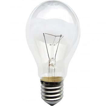 lampa-nakalivanija-iskra-300-vt-e27-4850-lm-230-v