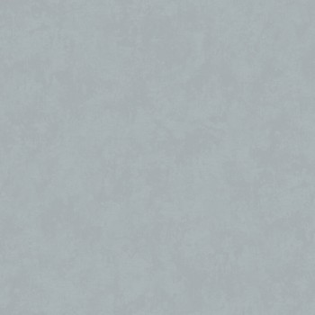 Tapet vinilic pe bază de flizelină Wallsecret Comfort Nova 9086-14, de fundal, cu aspect de tencuială, embosare la cald, superlavabil, 1,06 x 10,05 m