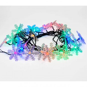 girljanda-svetodiodnaja-neon-night-snezhinki-8-rezhimov-raboty-4-4-m-30-lampochek-led-tjomno-zeljonyjj-provod-mul-tikolor-303-065