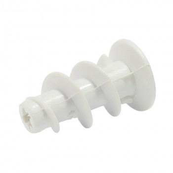 djubel-dlja-listovykh-materialov-wkret-met-driva-15kh23-mm-nejjlon-art-034001