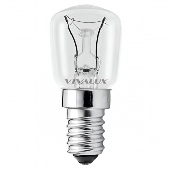 lampa-nakalivanija-dlja-kholodil-nika-vivalux-15-vt-e14-110-lm