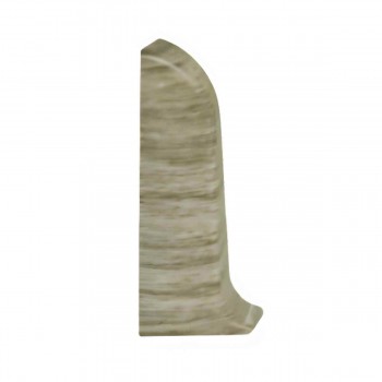 zaglushka-dlja-plintusa-wimar-68-mm-levaja-dub-vedre-832
