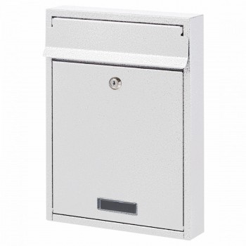 pochtovyjj-jashhik-mpn-220-kh-320-kh-80-mm-s-zamkom-seryjj-mbk-1006a