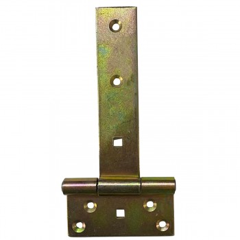 petlja-dlja-vorot-zb150-150kh45kh90kh3-0-mm