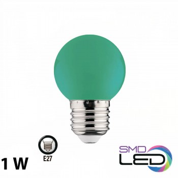 lampa-svetodiodnaja-horoz-rainbow-zelenaja-1-vt-e27-0010170001