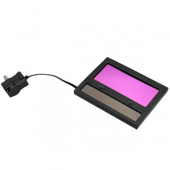 svetofil-tr-khameleon-dlja-svarochnojj-maski-110kh90-mm-din-9-13-mma-mig-mag-tig-art-1874f