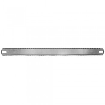 dvukhstoronnee-polotno-po-metallu-i-derevu-topex-300kh25-mm-10a337