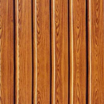 profnastil-lider-ls10-1-18kh1-5-m-0-35-mm-dub