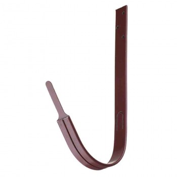 kronshtejjn-zheloba-lider-metallicheskijj-d-125-mm-210-mm-krasnyjj