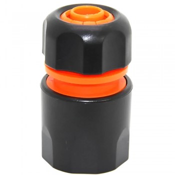 Conector pentru furtun SimpleFit 3/4" (Art. 8100592)