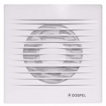 ventiljator-dospel-styl-150-wp-007-0006