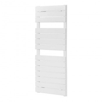 polotencesushitel-vodjanojj-radex-style-500kh1000-mm-belyjj-s-nizhnim-podkljucheniem-hb-r0707