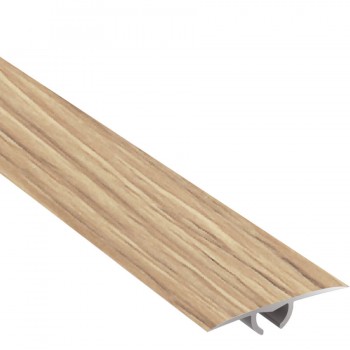 Profil din aluminiu de îmbinare CS3 Arbiton 09 Stejar Dworski, 30x1860 mm