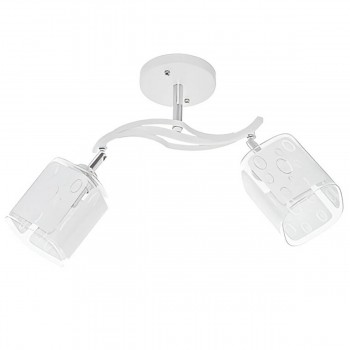 ljustra-potolochnaja-o-lessya-n3663-2-belyjj-khrom-220-230-v-ip20