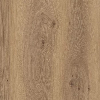 laminat-agt-corvina-astera-prk-807-1200kh191kh7-5-mm-ac3-v-upakovke-10-sht-2-292-m2