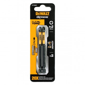 bity-udarnye-nabor-impact-torsion-2-sht-pz2-89mm-dewalt-dt70566t-qz