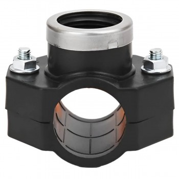 Седелка ПНД Elysee 32 х 3/4 ВР