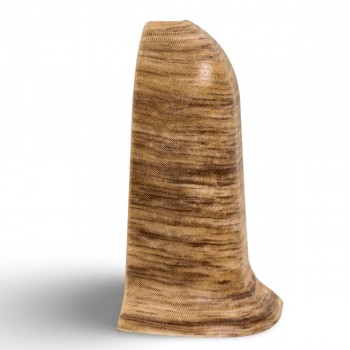 ugol-naruzhnyjj-dlja-plintusa-wimar-dub-letnijj-819-58-mm