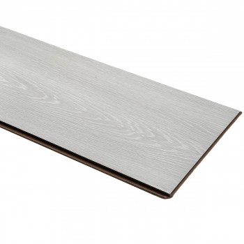 Laminat Most Floor Germany, clasa 33, HDF TYPE 8-39, 8 mm, 2,3328 m² (8 bucăți)