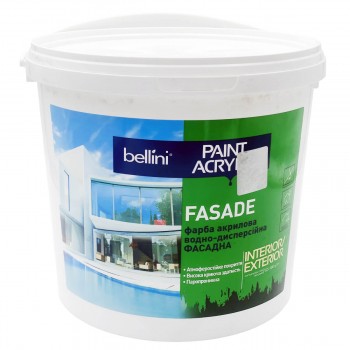 fasadnaja-akrilovaja-kraska-bellini-paint-acrylic-facade-1-2-kg