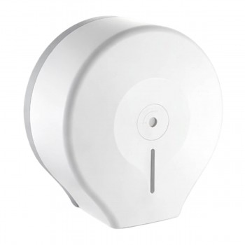 dispenser-dlja-tualetnojj-bumagi-hsd-e011-white-nastennyjj-plastikovyjj-belyjj