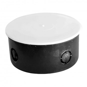 korobka-raspredelitel-naja-tyco-130712-100-kh-40-mm-plastikovaja
