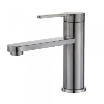 smesitel-dlja-rakoviny-mat-eco-oval-inox-odnorychazhnyjj-iz-nerzhavejushhejj-stali