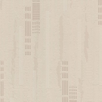 Обои виниловые на бумажной основе VINIL НКП Гео (10х0,53 м) 0782-1