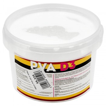 klejj-pva-d3-pva-md-morozoustojjchevy-vlagostojjkijj-0-4-kg