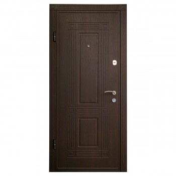 dver-vkhodnaja-diplomat-3-pravaya-venge-2050kh860-mm
