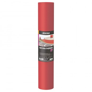 podlozhka-dlja-teplogo-pola-arbiton-izofloorthermo-1-6-mm-1500-kh-110-kh-0-16-sm-polistirol-xps