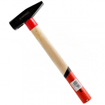 Ciocan cu mâner din lemn Bau Welt 600 g (Art. 49388)