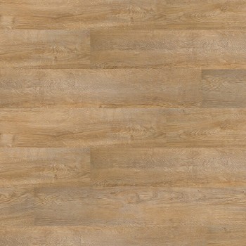 Ламинат 32 класс Kronostep Dąb Roseberg 5341 дуб 8х1285х192 мм 2,22 м2 KS84-5341