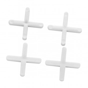 krestiki-dlja-ukladki-plitki-hardy-2-5-mm-200-shtuk-2040-660025
