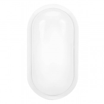 svetil-nik-svetodiodnyjj-horoz-electric-faraday-24-24-vt-6400-k-2400-lm-220-240-v-ip65